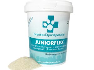 Juniorflex